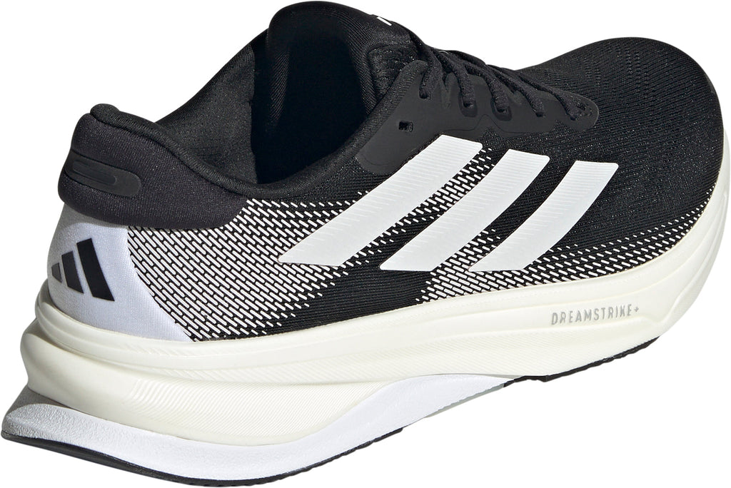 adidas Supernova Solution 2 Men's Running Shoes - Black | Running & Training