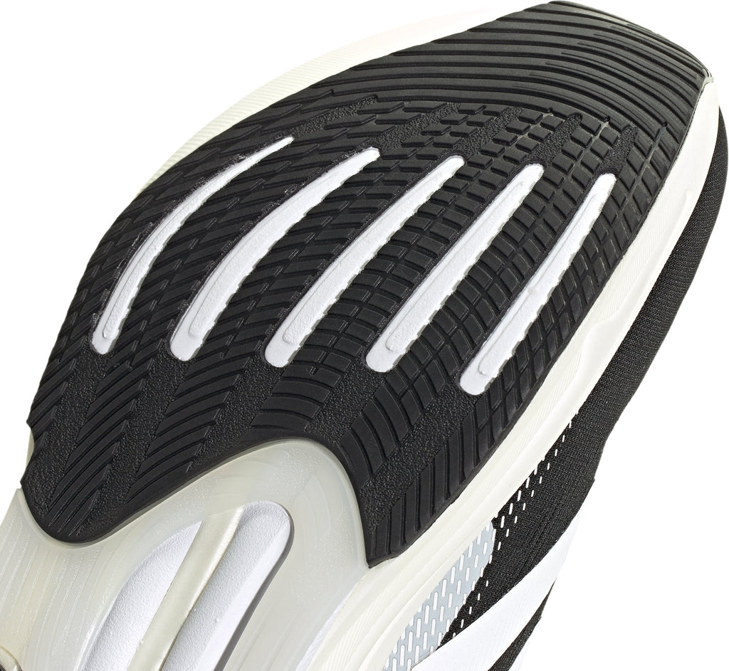 adidas Supernova Solution 2 Men's Running Shoes - Black | Running & Training
