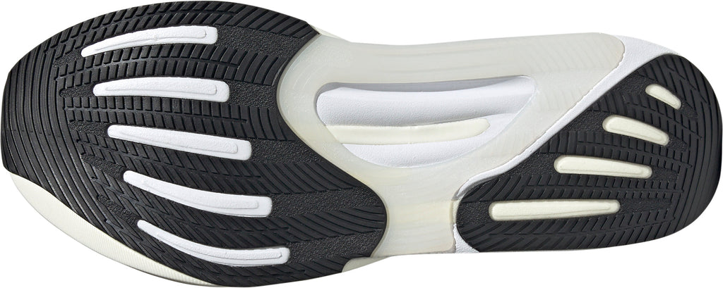 adidas Supernova Solution 2 Men's Running Shoes - Black | Running & Training