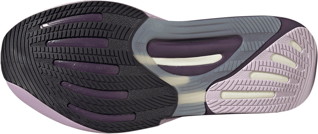 adidas Supernova Solution 2 Women's Running Shoes - Blue | Running & Training