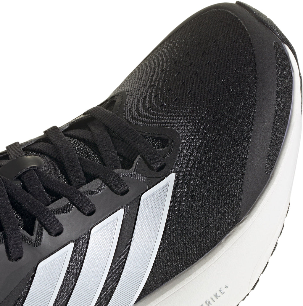adidas Supernova Solution 3 Women's Running Shoes - Black | Running & Training