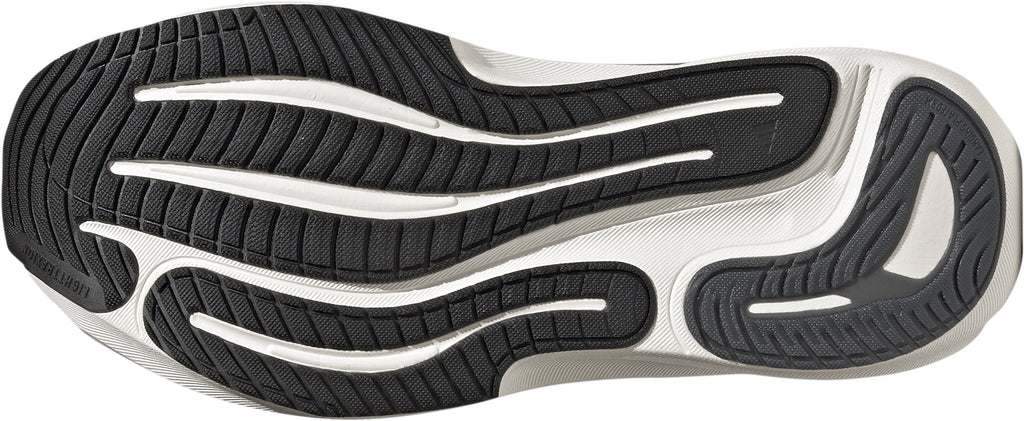 adidas Supernova Solution 3 Women's Running Shoes - Black | Running & Training