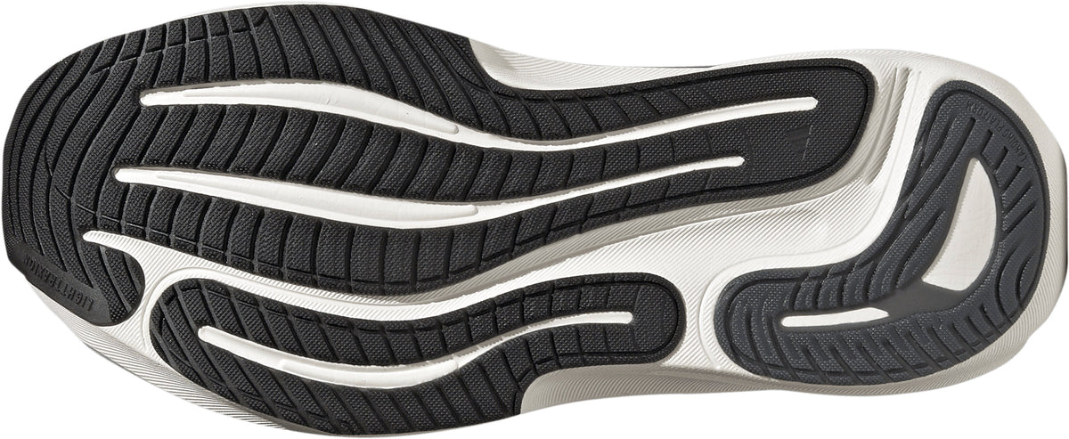 adidas Supernova Solution 3 Women's Running Shoes - Black | Running & Training