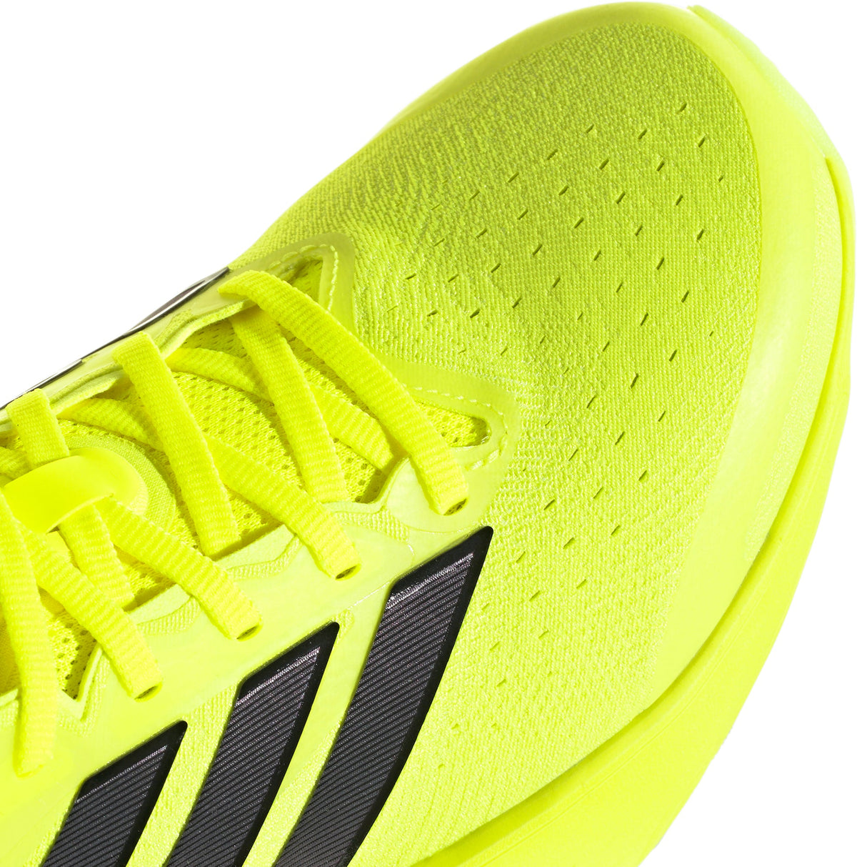 adidas Supernova Solution 3 Men's Running Shoes - Yellow | Running & Training