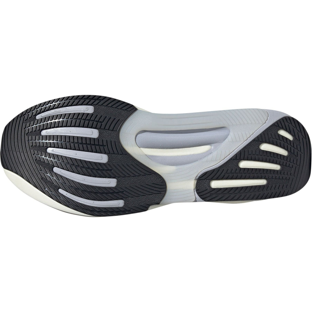 adidas Supernova Solution Men's Running Shoes - Black | Running & Training