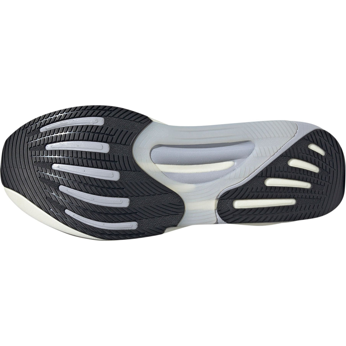 adidas Supernova Solution Men's Running Shoes - Black | Running & Training