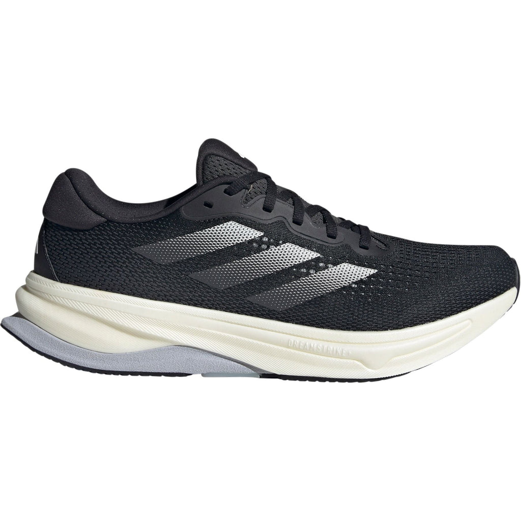 adidas Supernova Solution Men's Running Shoes - Black | Running & Training