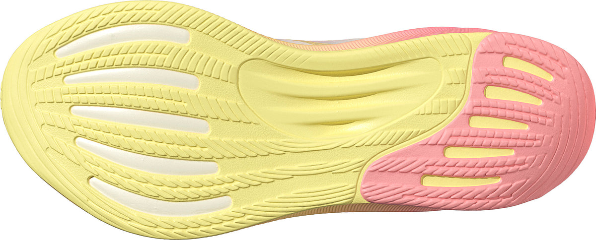 adidas Supernova Stride Women's Running Shoes - Orange | Running & Training