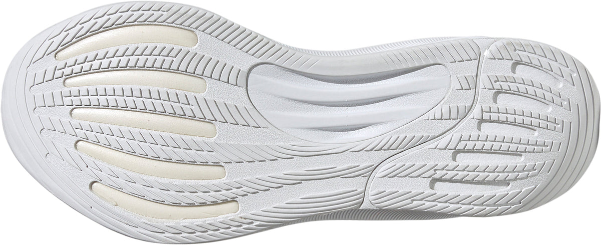 adidas Supernova Stride Women's Running Shoes - White | Running & Training