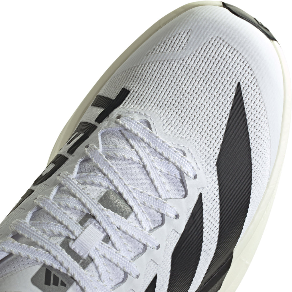 adidas Terrex Agravic SL Men's Trail Running Shoes - White | Trail Running