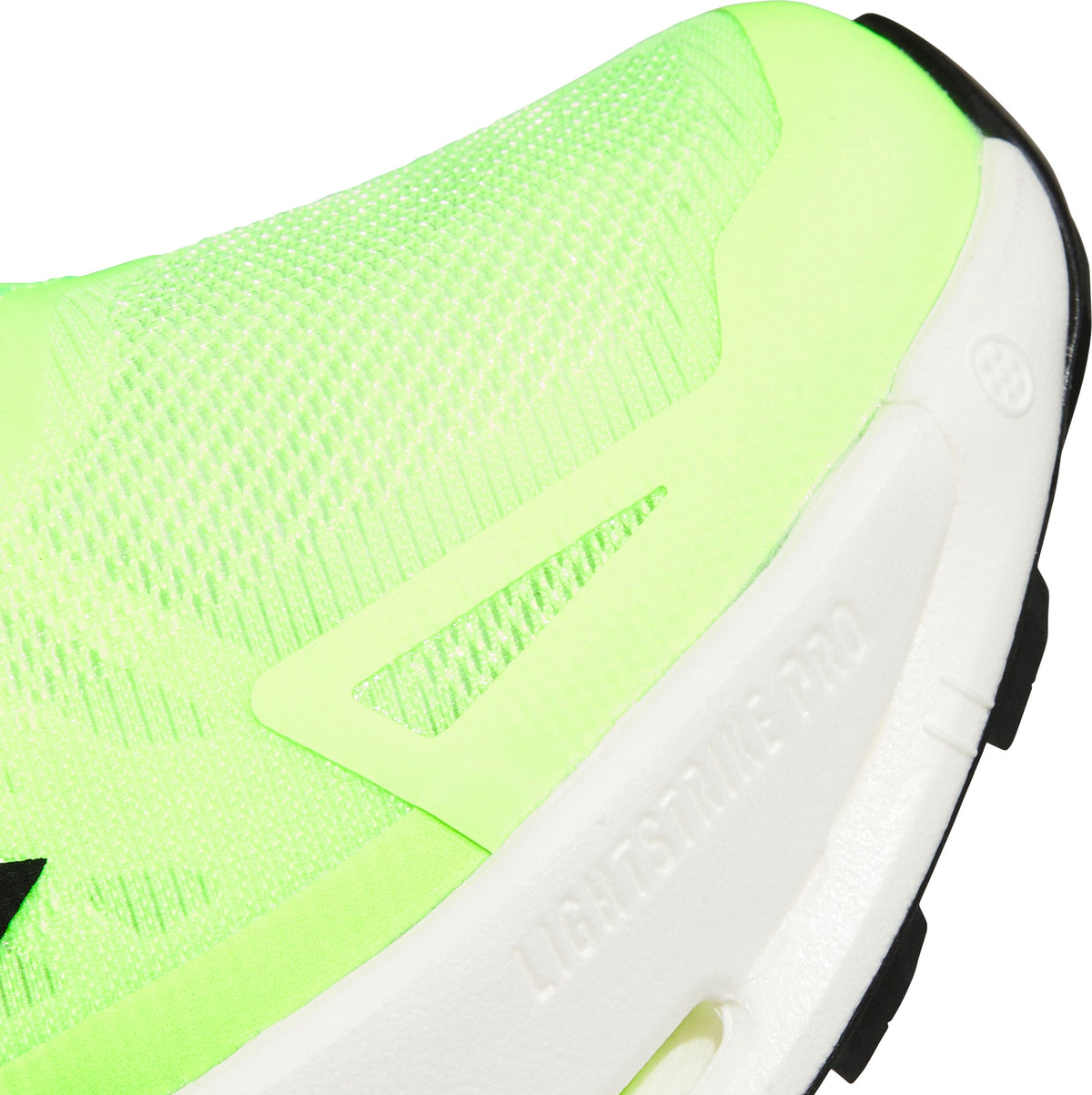 adidas Terrex Agravic Speed Ultra Men's Trail Running Shoes - Yellow | Trail Running