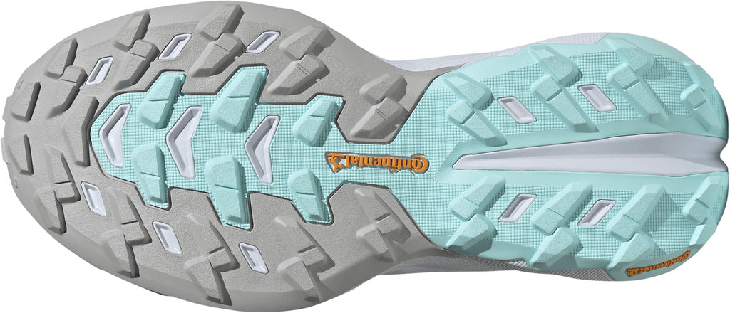 adidas Terrex Freehiker SL GORE-TEX Women's Walking Shoes - Grey | Outdoor Performance
