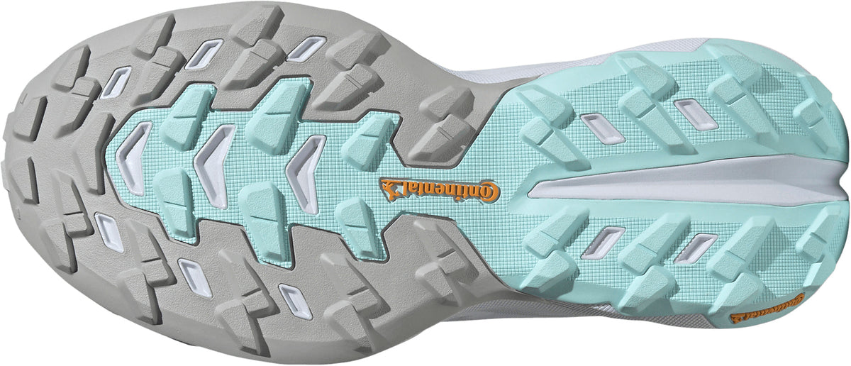 adidas Terrex Freehiker SL GORE-TEX Women's Walking Shoes - Grey | Outdoor Performance