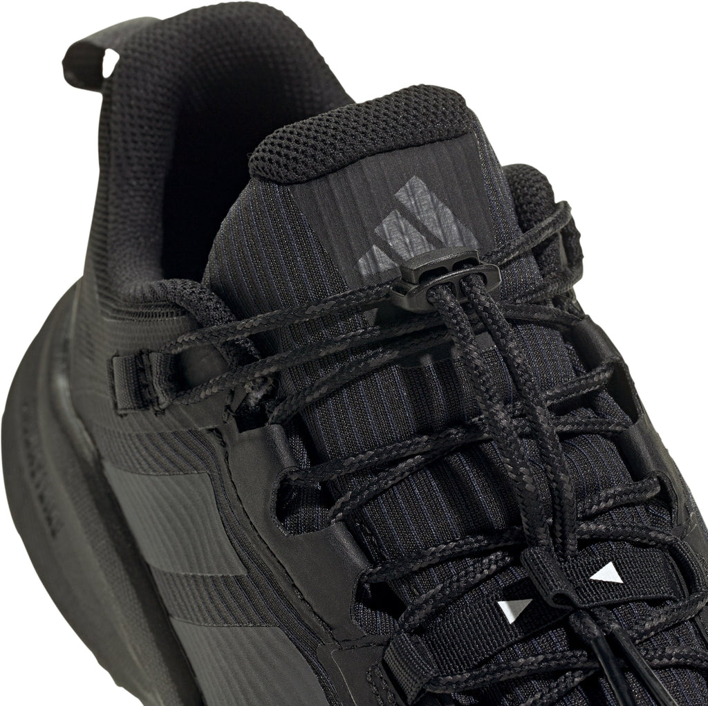 adidas Terrex Freehiker SL GORE-TEX Men's Walking Shoes - Black | Outdoor Performance
