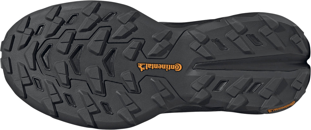 adidas Terrex Freehiker SL GORE-TEX Men's Walking Shoes - Black | Outdoor Performance