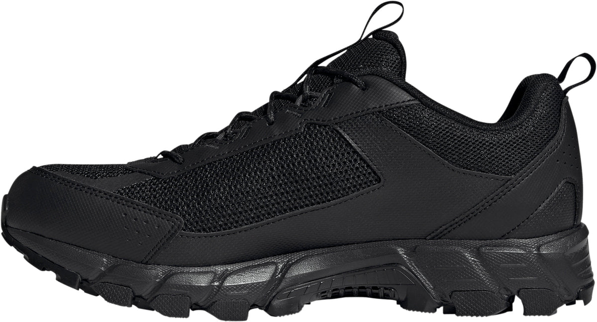 adidas Terrex Rockadia Men's Walking Shoes - Black | Outdoor Performance