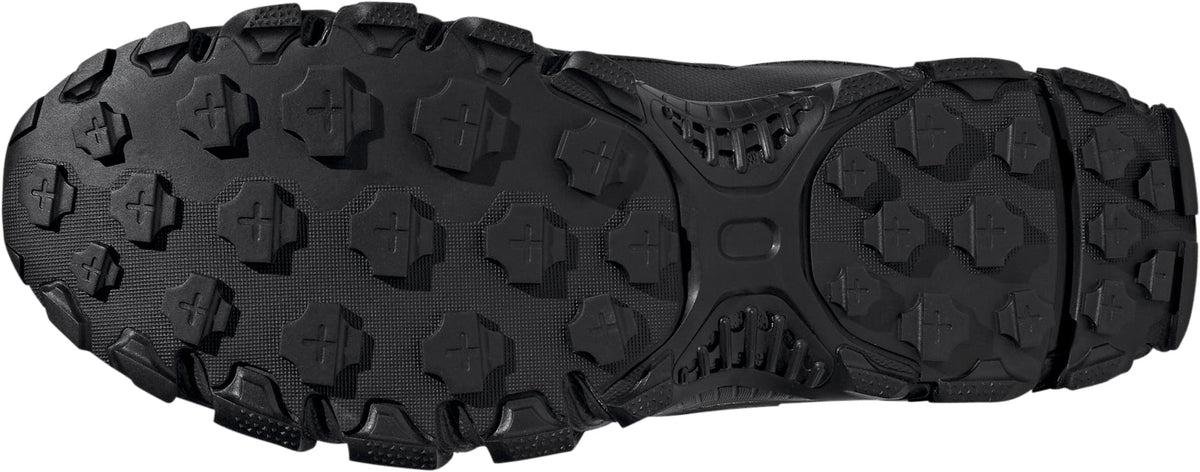 adidas Terrex Rockadia Men's Walking Shoes - Black | Outdoor Performance
