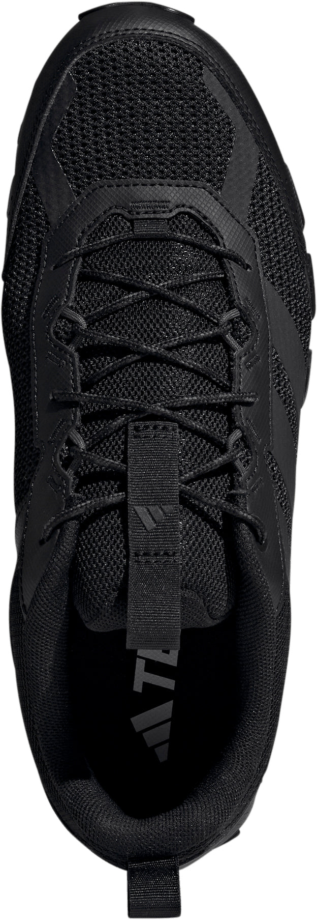 adidas Terrex Rockadia Men's Walking Shoes - Black | Outdoor Performance