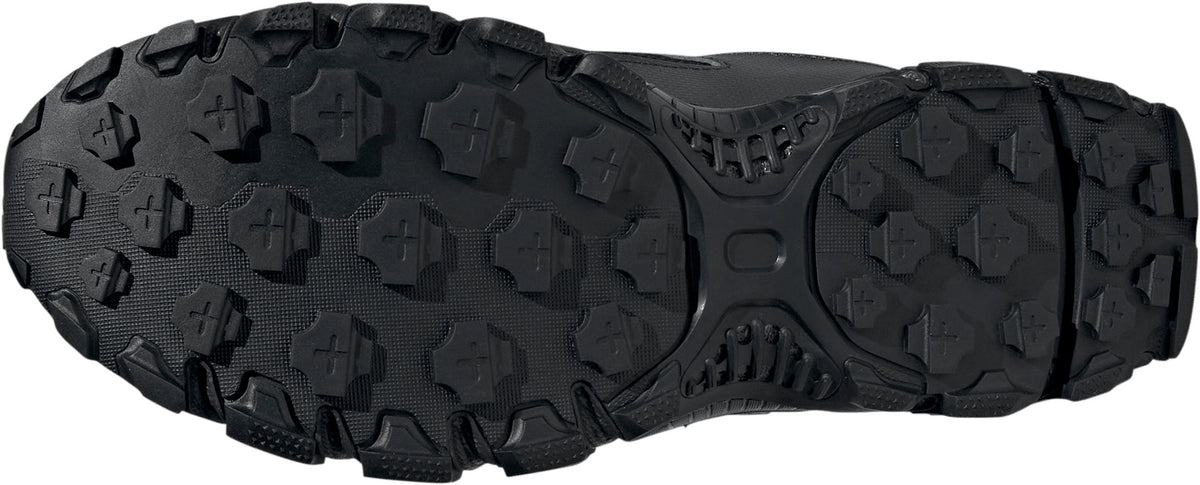 adidas Terrex Rockadia Women's Walking Shoes - Black | Outdoor Performance