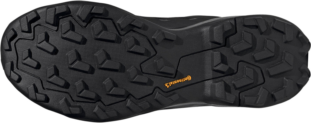 adidas Terrex Skychaser AX5 GORE-TEX Men's Walking Shoes - Black | Outdoor Performance