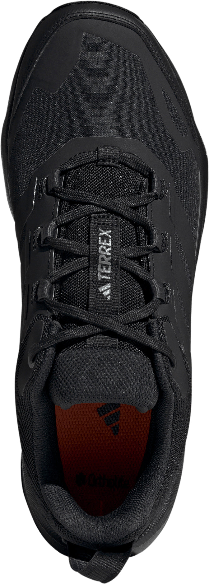 adidas Terrex Skychaser AX5 GORE-TEX Men's Walking Shoes - Black | Outdoor Performance