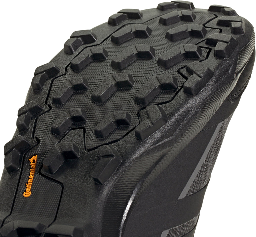 adidas Terrex Skychaser AX5 GORE-TEX Women's Walking Shoes - Black | Outdoor Performance
