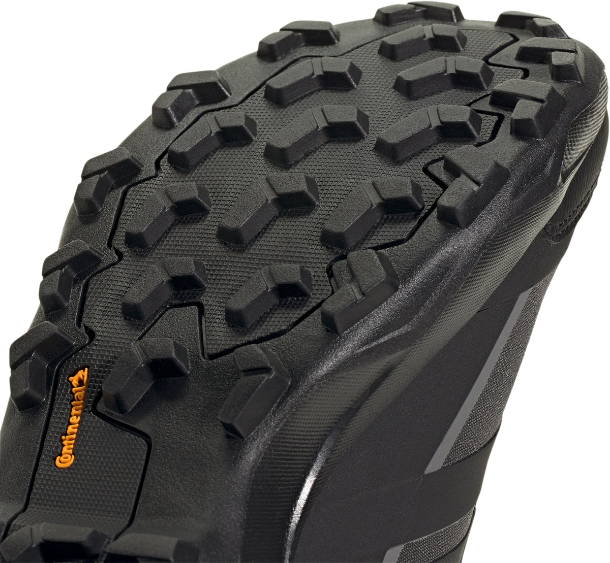 adidas Terrex Skychaser AX5 GORE-TEX Women's Walking Shoes - Black | Outdoor Performance