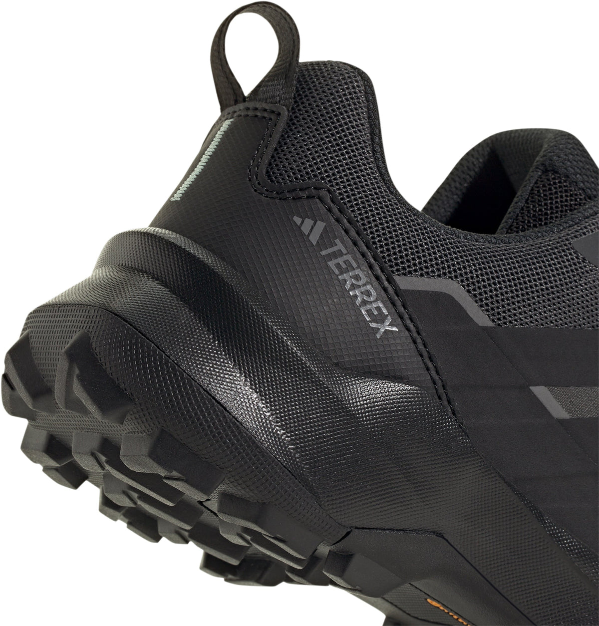 adidas Terrex Skychaser AX5 GORE-TEX Women's Walking Shoes - Black | Outdoor Performance