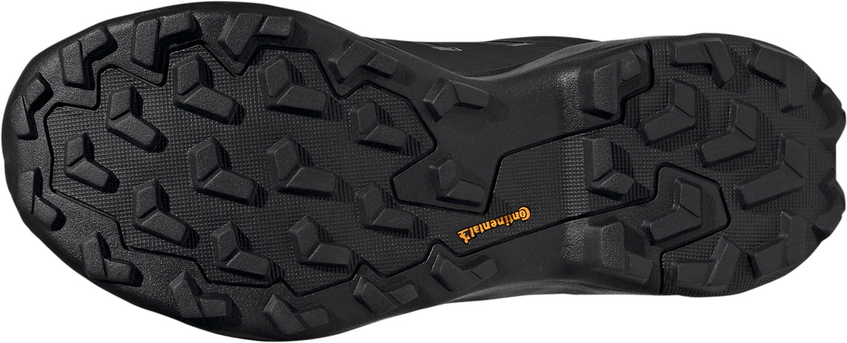 adidas Terrex Skychaser AX5 GORE-TEX Women's Walking Shoes - Black | Outdoor Performance