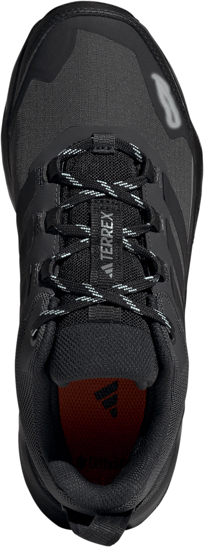 adidas Terrex Skychaser AX5 GORE-TEX Women's Walking Shoes - Black | Outdoor Performance
