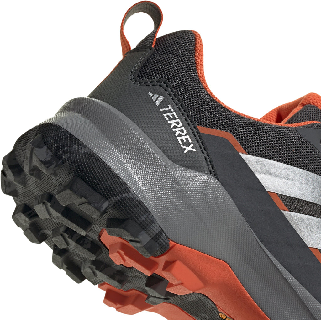 adidas Terrex Skychaser AX5 GORE-TEX Men's Walking Shoes - Grey | Outdoor Performance