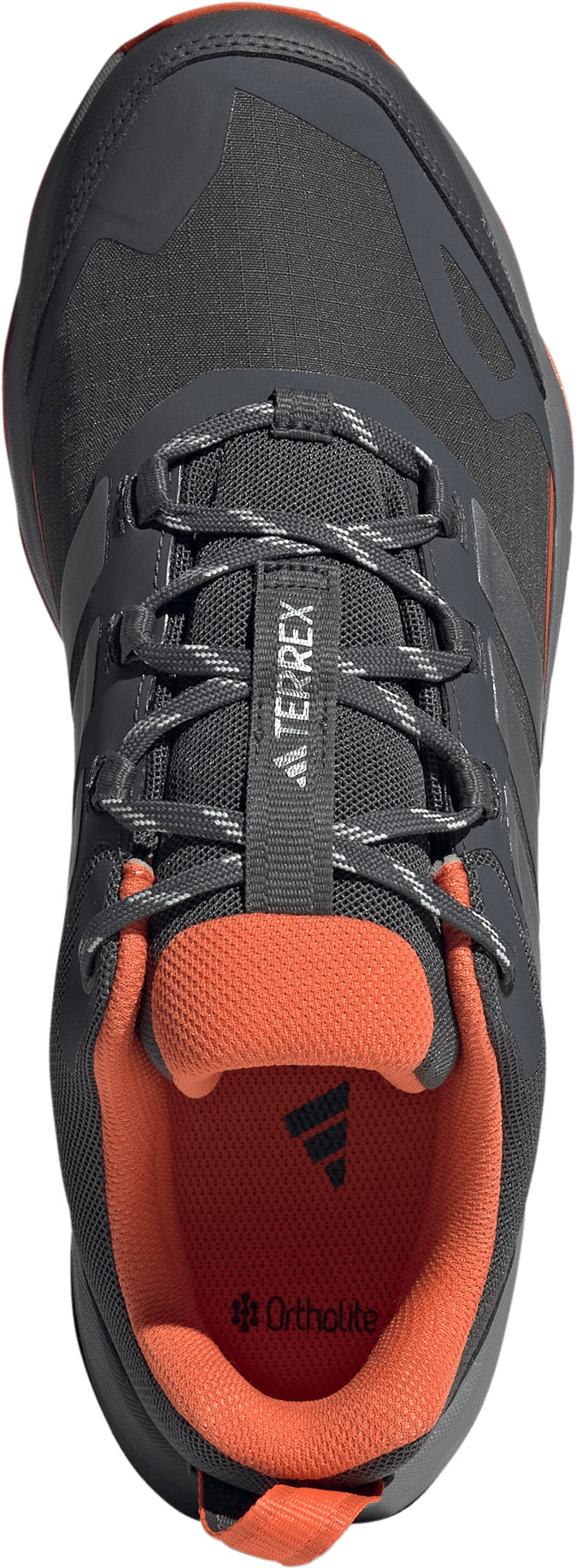 adidas Terrex Skychaser AX5 GORE-TEX Men's Walking Shoes - Grey | Outdoor Performance