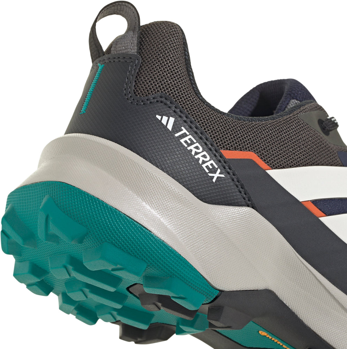 adidas Terrex Skychaser AX5 GORE-TEX Men's Walking Shoes - Blue | Outdoor Performance
