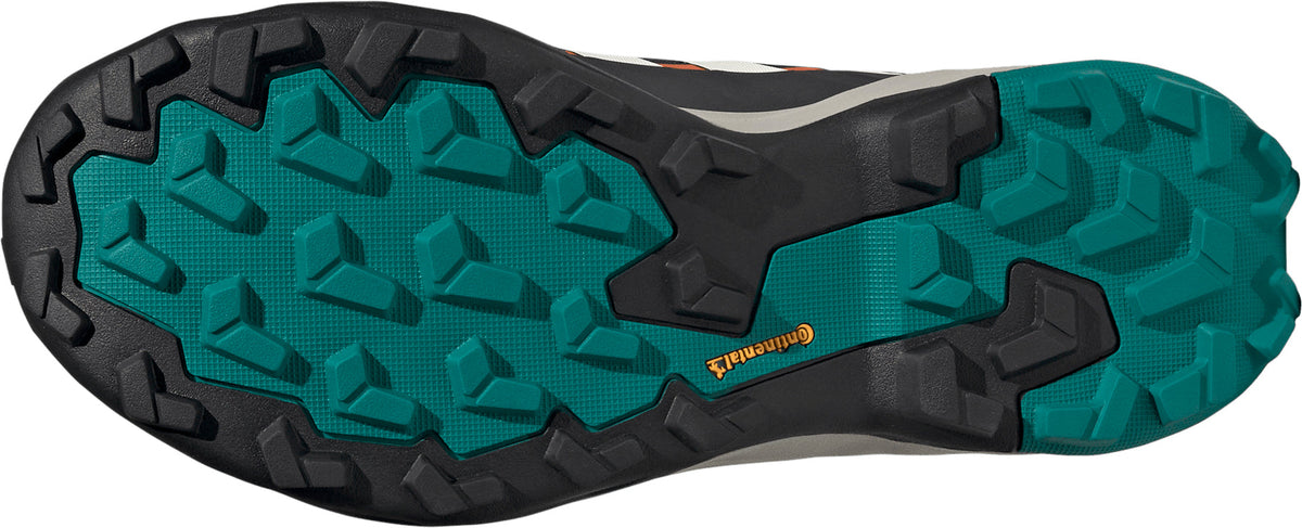 adidas Terrex Skychaser AX5 GORE-TEX Men's Walking Shoes - Blue | Outdoor Performance