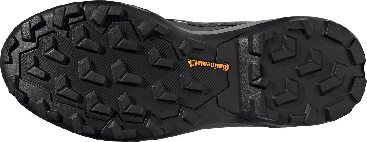 adidas Terrex Skychaser GORE-TEX Women's Walking Shoes - Black | Outdoor Performance