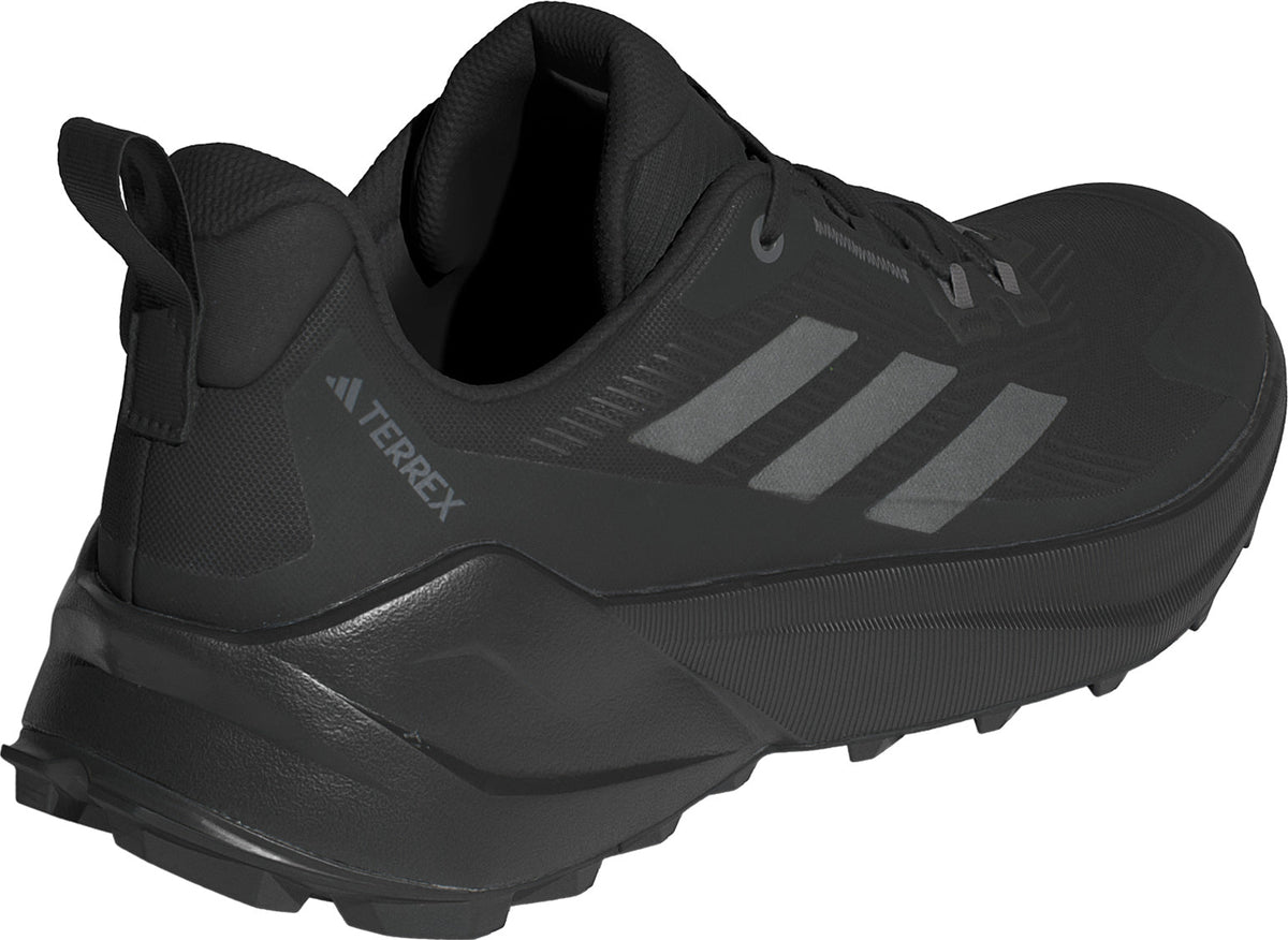 adidas Terrex Trailmaker 2.0 Men's Walking Shoes - Black | Trail Running