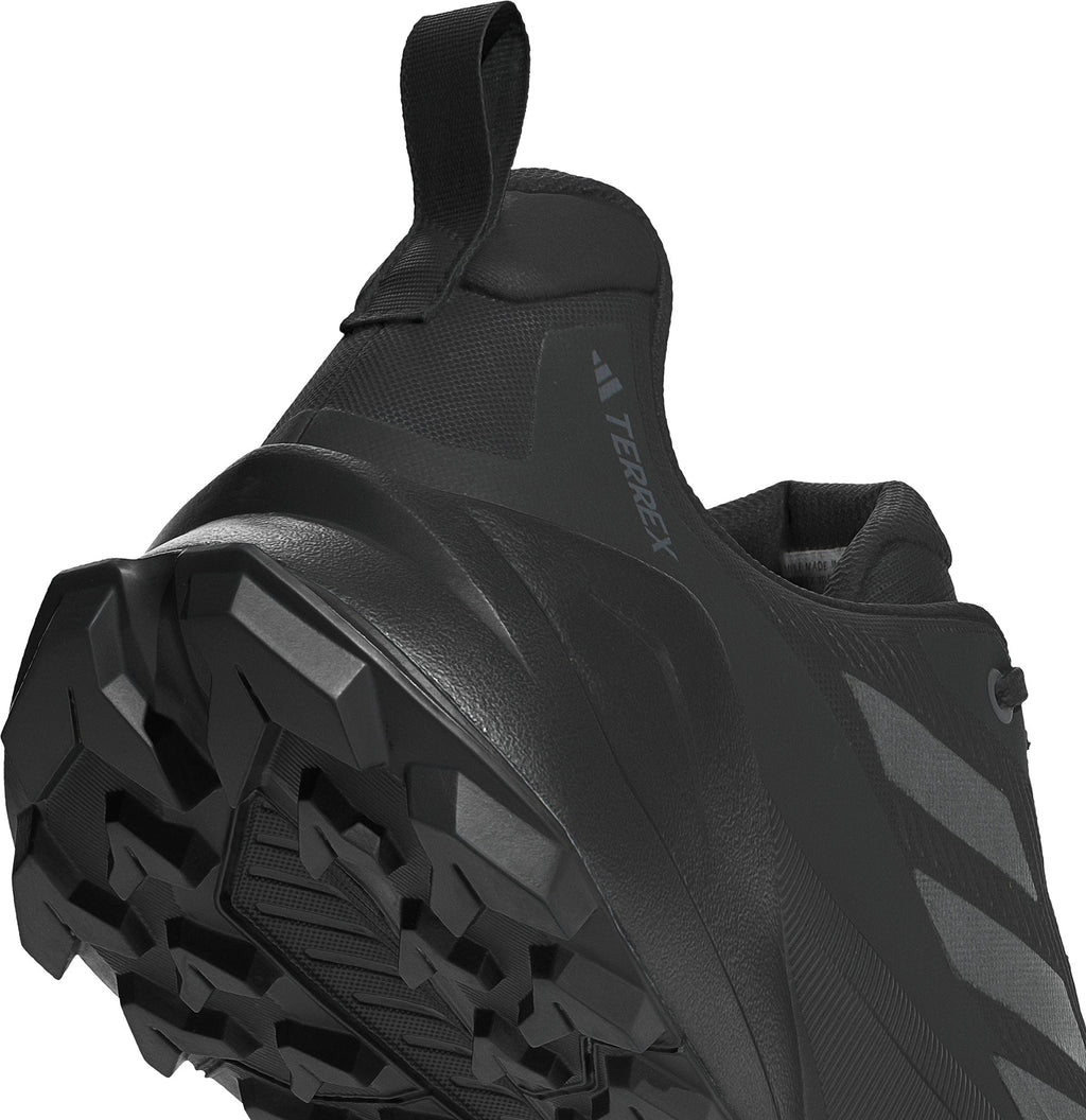adidas Terrex Trailmaker 2.0 Men's Walking Shoes - Black | Trail Running