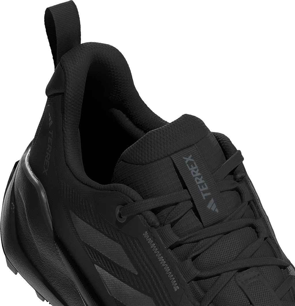adidas Terrex Trailmaker 2.0 Men's Walking Shoes - Black | Trail Running