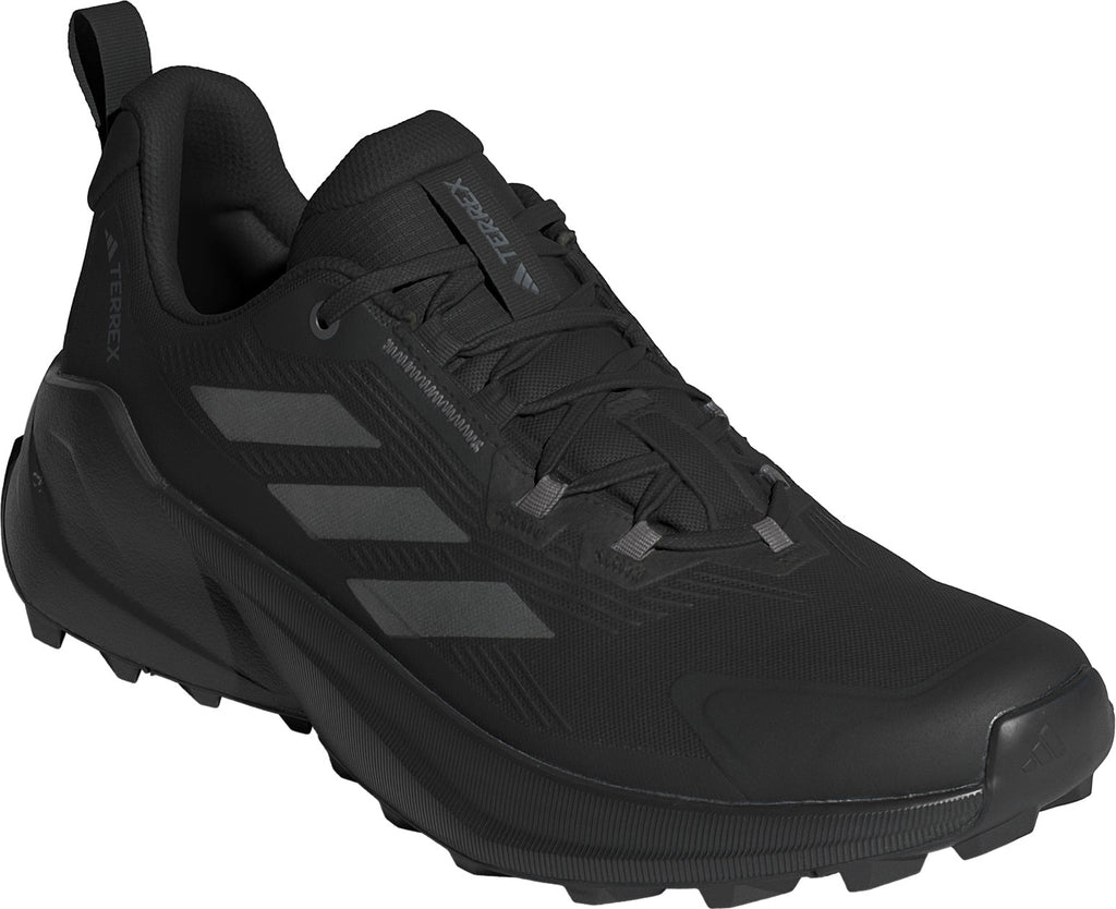 adidas Terrex Trailmaker 2.0 Men's Walking Shoes - Black | Trail Running