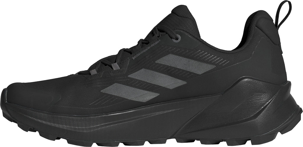 adidas Terrex Trailmaker 2.0 Men's Walking Shoes - Black | Trail Running