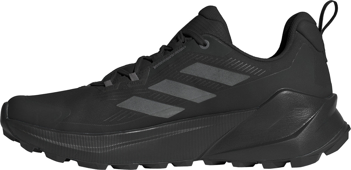 adidas Terrex Trailmaker 2.0 Men's Walking Shoes - Black | Trail Running