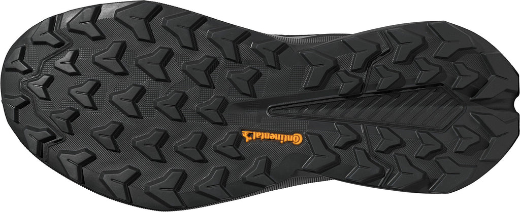 adidas Terrex Trailmaker 2.0 Men's Walking Shoes - Black | Trail Running