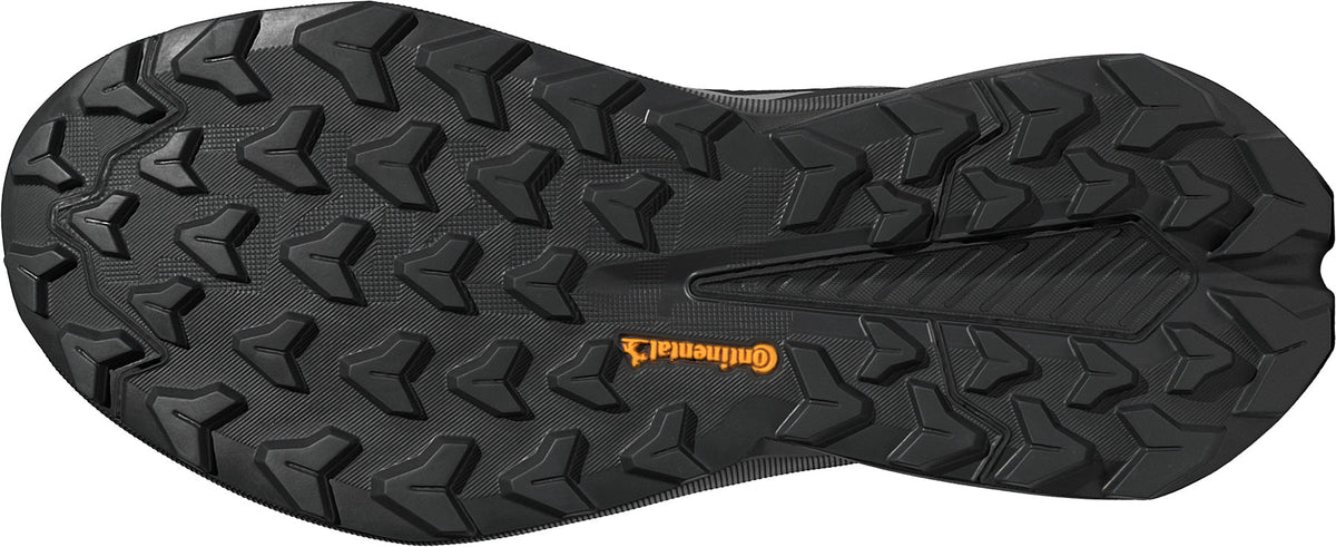 adidas Terrex Trailmaker 2.0 Men's Walking Shoes - Black | Trail Running
