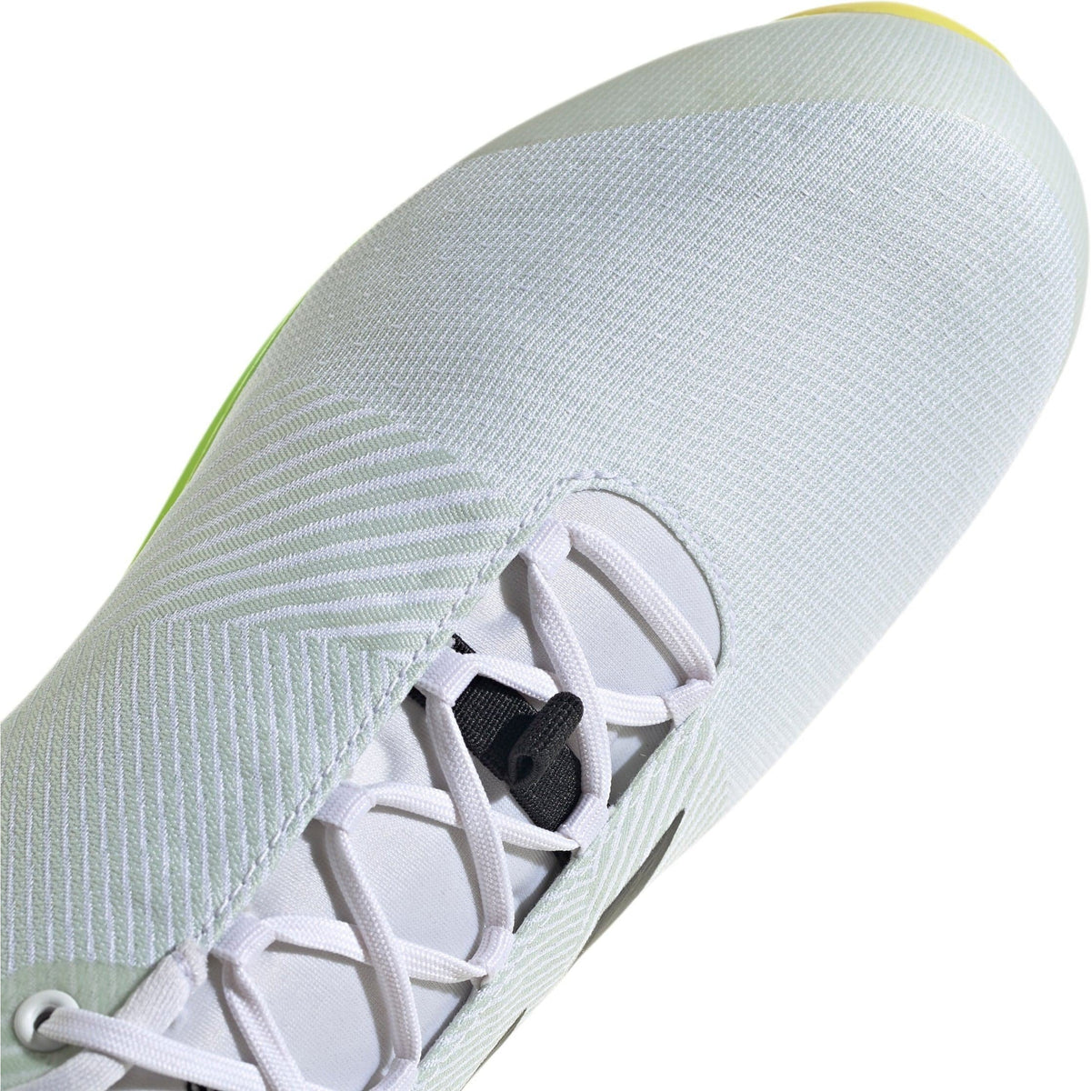 adidas The Road Cycling Shoes - White | Cycling Performance