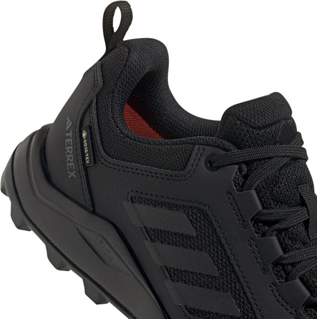 adidas Terrex Tracerocker 2 GORE-TEX Women's Trail Running Shoes - Black | Trail Running