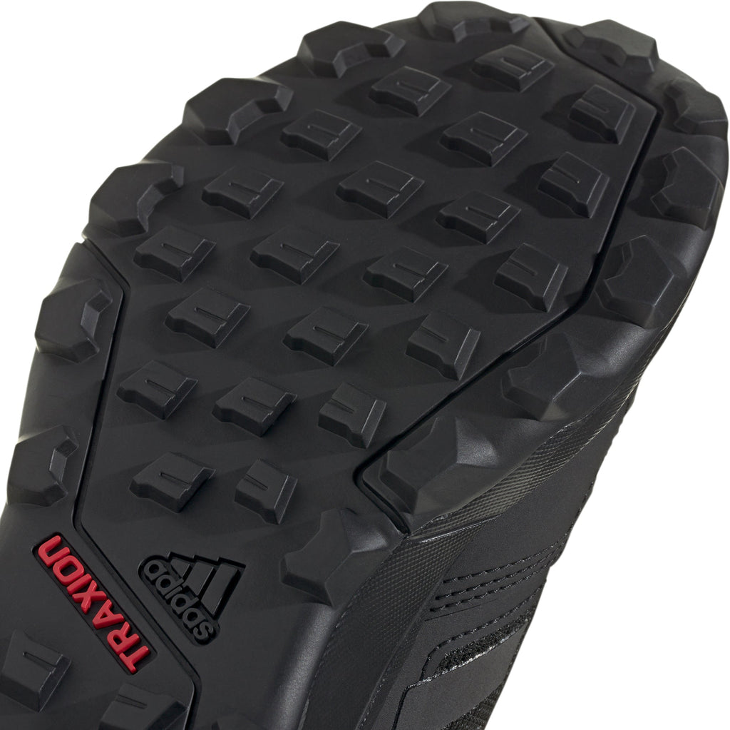 adidas Terrex Tracerocker 2 GORE-TEX Women's Trail Running Shoes - Black | Trail Running