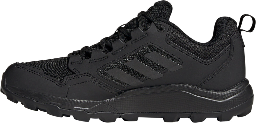 adidas Terrex Tracerocker 2 GORE-TEX Women's Trail Running Shoes - Black | Trail Running
