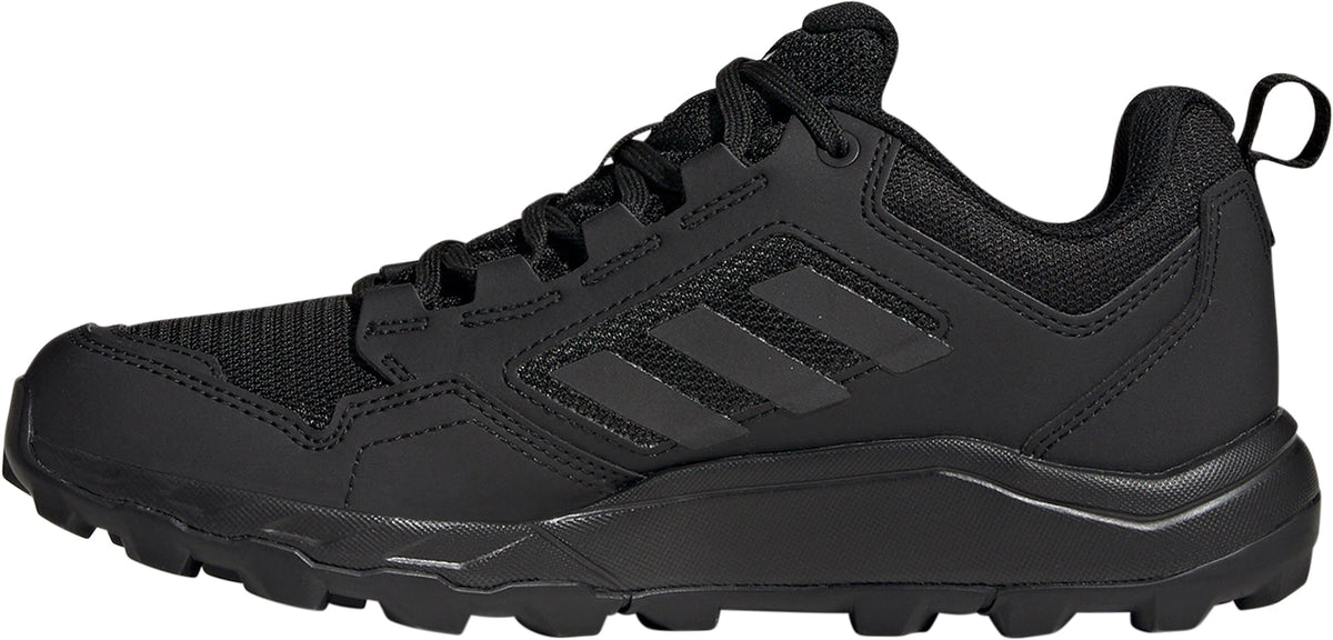 adidas Terrex Tracerocker 2 GORE-TEX Women's Trail Running Shoes - Black | Trail Running
