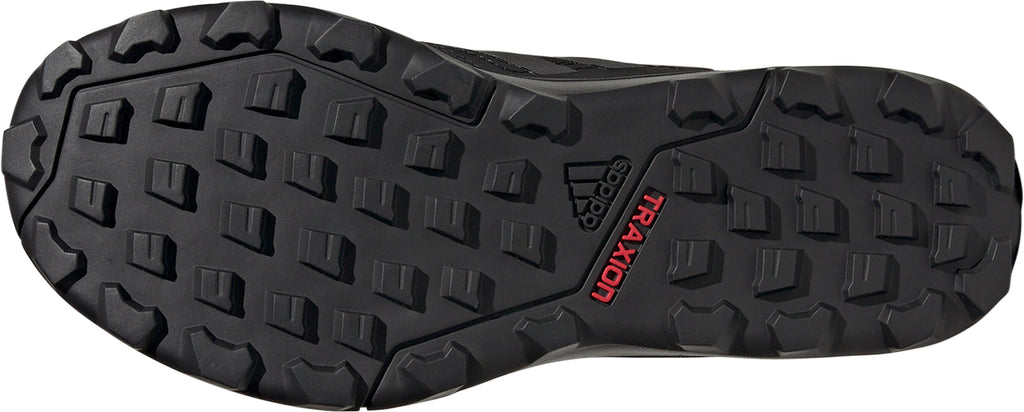 adidas Terrex Tracerocker 2 GORE-TEX Women's Trail Running Shoes - Black | Trail Running