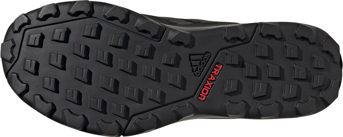 adidas Terrex Tracerocker 2 GORE-TEX Women's Trail Running Shoes - Black | Trail Running